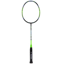 Load image into Gallery viewer, Victor Arrow Power 880 (AP-880) Badminton Racket
