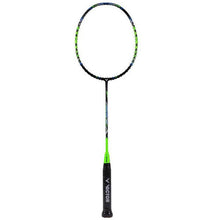 Load image into Gallery viewer, Victor Arrow Power 880 (AP-880) Badminton Racket