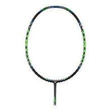 Load image into Gallery viewer, Victor Arrow Power 880 (AP-880) Badminton Racket