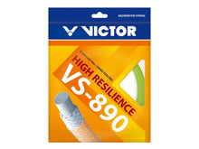 Load image into Gallery viewer, Victor NS-890 Badminton String