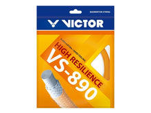 Load image into Gallery viewer, Victor NS-890 Badminton String