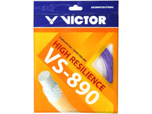 Load image into Gallery viewer, Victor NS-890 Badminton String