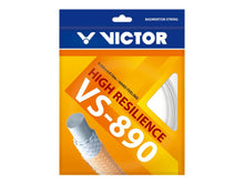 Load image into Gallery viewer, Victor NS-890 Badminton String
