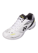 Load image into Gallery viewer, Yonex Power Cushion 65 Z men - White Tiger
