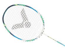 Load image into Gallery viewer, VICTOR METEOR MX 80 B BADMINTON RACKET