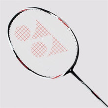 Load image into Gallery viewer, YONEX DUORA Z-STRIKE BADMINTON RACKET