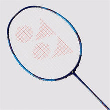 Load image into Gallery viewer, YONEX NANORAY 900 IRON GRAY BADMINTON RACKET (2018)