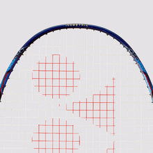 Load image into Gallery viewer, YONEX NANORAY 900 IRON GRAY BADMINTON RACKET (2018)
