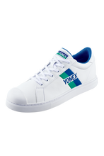 Load image into Gallery viewer, Yonex 75th Power Cushion OFF-COURT (Unisex) - White