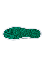 Load image into Gallery viewer, Yonex 75th Power Cushion OFF-COURT (Unisex) - White