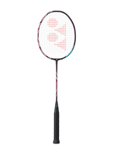 Load image into Gallery viewer, Yonex Astrox 100 ZZ Badminton Racket (Kurenai)