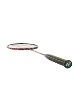 Load image into Gallery viewer, Yonex Astrox 100 ZZ Badminton Racket (Kurenai)