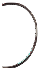Load image into Gallery viewer, Yonex Astrox 100 ZZ Badminton Racket (Kurenai)