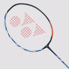 Load image into Gallery viewer, Yonex Astrox 100 ZZ Badminton Racket