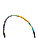 Load image into Gallery viewer, YONEX ASTROX 88D Pro BADMINTON RACKET (Camel Gold)