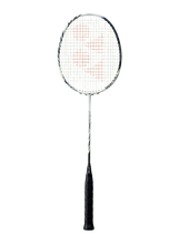 Load image into Gallery viewer, Yonex Astrox 99 Pro Badminton Racket