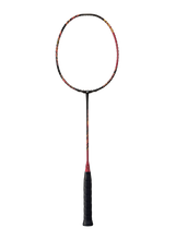 Load image into Gallery viewer, Yonex Astrox 99 Pro Badminton Racket
