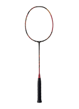 Load image into Gallery viewer, Yonex Astrox 99 Pro Badminton Racket