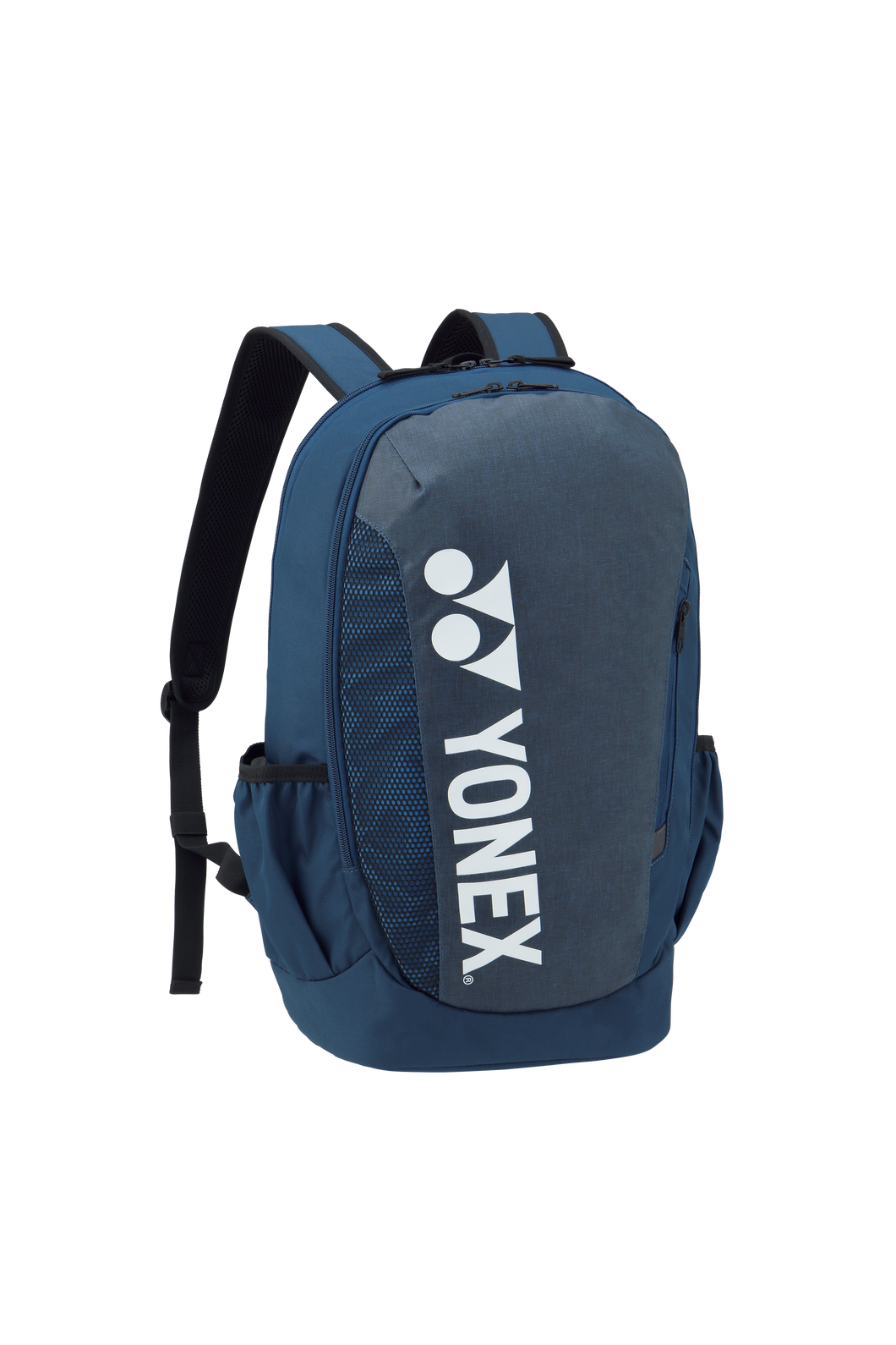 Yonex Team Backpack Bag (BAG42112SDB)