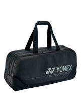 Load image into Gallery viewer, Yonex Pro Tournament Bag (BAG92031W)

