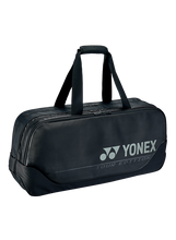 Load image into Gallery viewer, Yonex Pro Tournament Bag (BAG92031W)