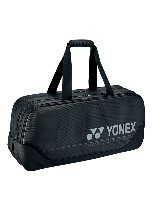 Yonex Pro Tournament Bag (BAG92031W) – Oregon Badminton