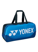 Load image into Gallery viewer, Yonex Pro Tournament Bag (BAG92031W)