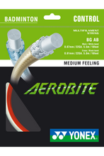 Load image into Gallery viewer, AEROBITE Yonex String