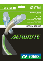 Load image into Gallery viewer, AEROBITE Yonex String