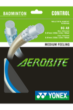 Load image into Gallery viewer, AEROBITE Yonex String