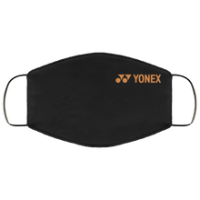 Load image into Gallery viewer, Yonex AC480 Sports Face Mask
