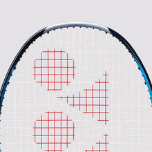 Load image into Gallery viewer, Yonex Nanoflare 600 Badminton Racket (Marine)