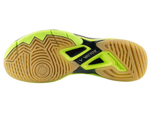 Load image into Gallery viewer, VICTOR P9210-CG COURT SHOE