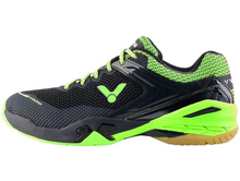 Load image into Gallery viewer, VICTOR P9210-CG COURT SHOE