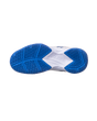 Load image into Gallery viewer, Yonex Power Cushion 37 (White/Blue)