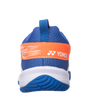 Load image into Gallery viewer, Yonex Power Cushion 37 (White/Blue)