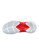 Load image into Gallery viewer, Yonex Power Cushion 37 (Bright Yellow)