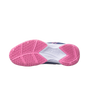 Load image into Gallery viewer, Yonex Power Cushion 37 (Navy/ Pink) Women