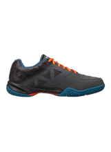 Load image into Gallery viewer, Yonex Power Cushion 50 Unisex shoes (Dark Gray)