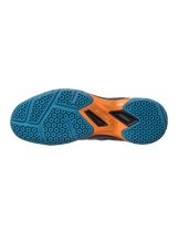 Load image into Gallery viewer, Yonex Power Cushion 50 Unisex shoes (Dark Gray)