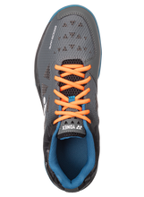 Load image into Gallery viewer, Yonex Power Cushion 50 Unisex shoes (Dark Gray)