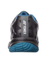 Load image into Gallery viewer, Yonex Power Cushion 50 Unisex shoes (Dark Gray)