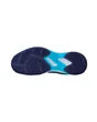 Load image into Gallery viewer, Yonex Power Cushion 65 X - Navy Blue