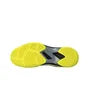 Load image into Gallery viewer, Yonex Power Cushion 65 X - White/Lime