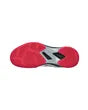 Load image into Gallery viewer, Yonex Power Cushion 65 X - White/Red