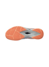 Load image into Gallery viewer, Power Cushion Aerus Z Women (Coral) 2023 yonex badminton shoe