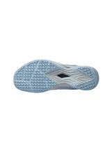 Load image into Gallery viewer, Yonex Power Cushion Aerus Z2 Wide (Blue Gray) 2023 shoe