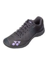 Load image into Gallery viewer, Power Cushion Aerus Z Men (Dark Gray)