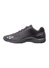 Load image into Gallery viewer, Power Cushion Aerus Z Men (Dark Gray)