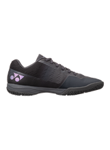 Load image into Gallery viewer, Power Cushion Aerus Z Men (Dark Gray)